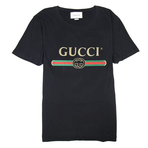 gucci t shirt original price in india|guinness Gucci t shirt.